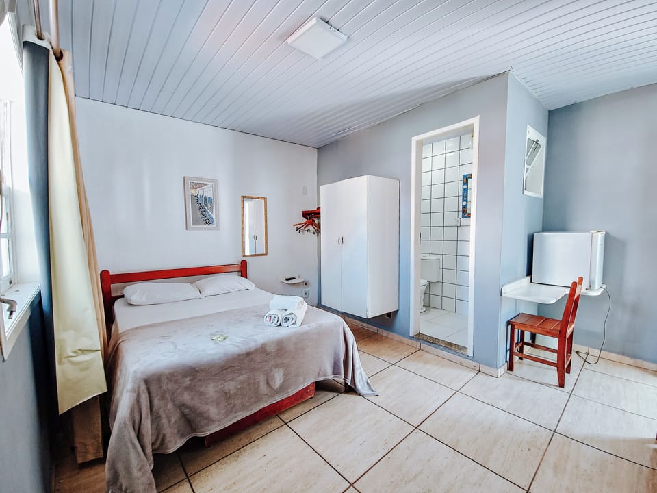 Family Triple Room | Minibar, in-room safe, free WiFi, bed sheets