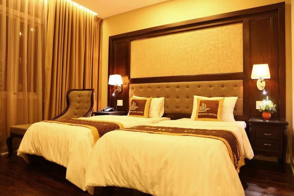 In-room safe, desk, laptop workspace, blackout drapes