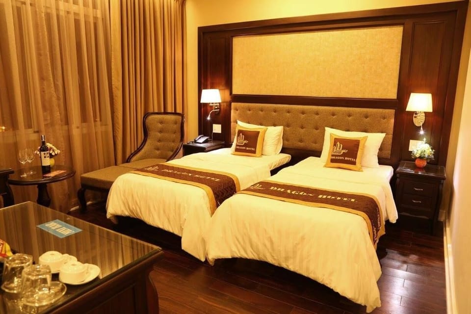 In-room safe, desk, laptop workspace, blackout drapes
