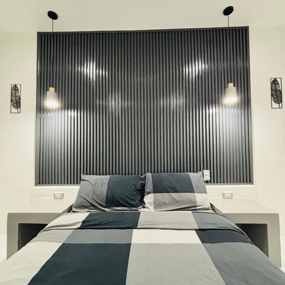 Executive Room | Premium bedding, laptop workspace, bed sheets