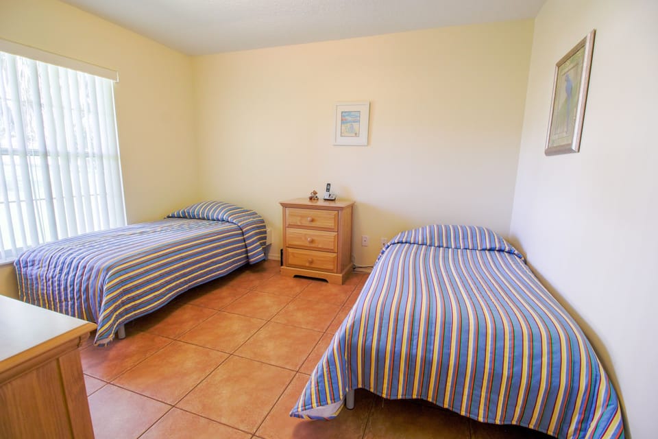House, 4 Bedrooms | 4 bedrooms, WiFi (free)