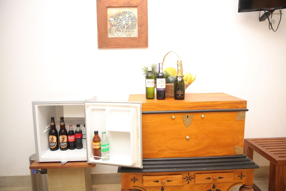 In-room safe, laptop workspace, soundproofing, free WiFi