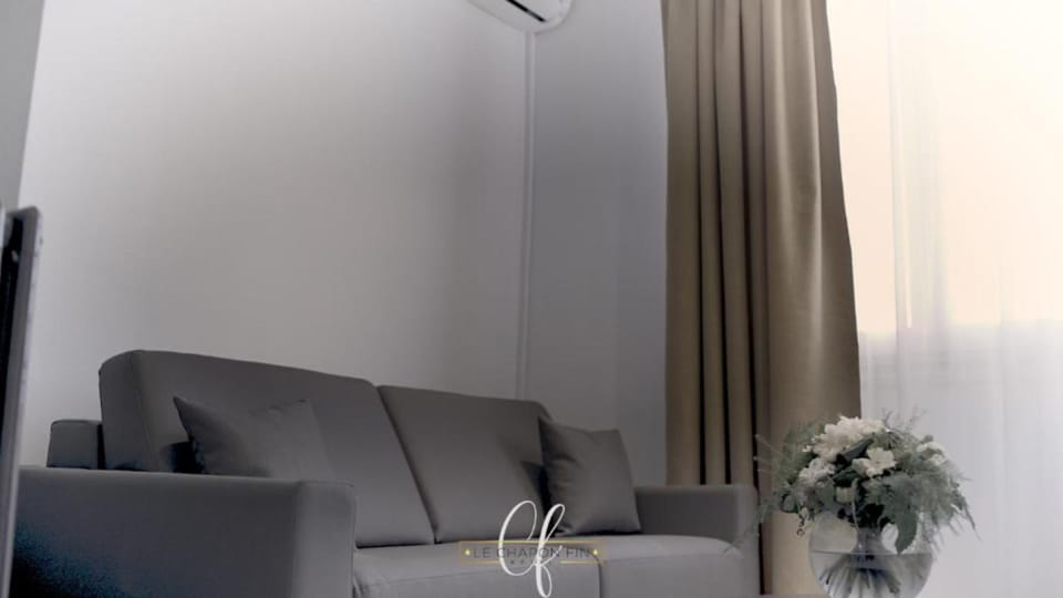 Quadruple Room | Premium bedding, memory foam beds, in-room safe, desk