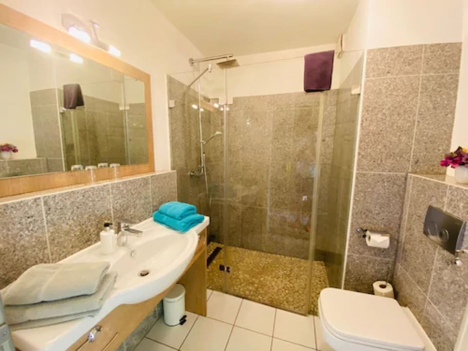 Landhaus Hammoor Bed and Breakfast in Schleswig-Holstein