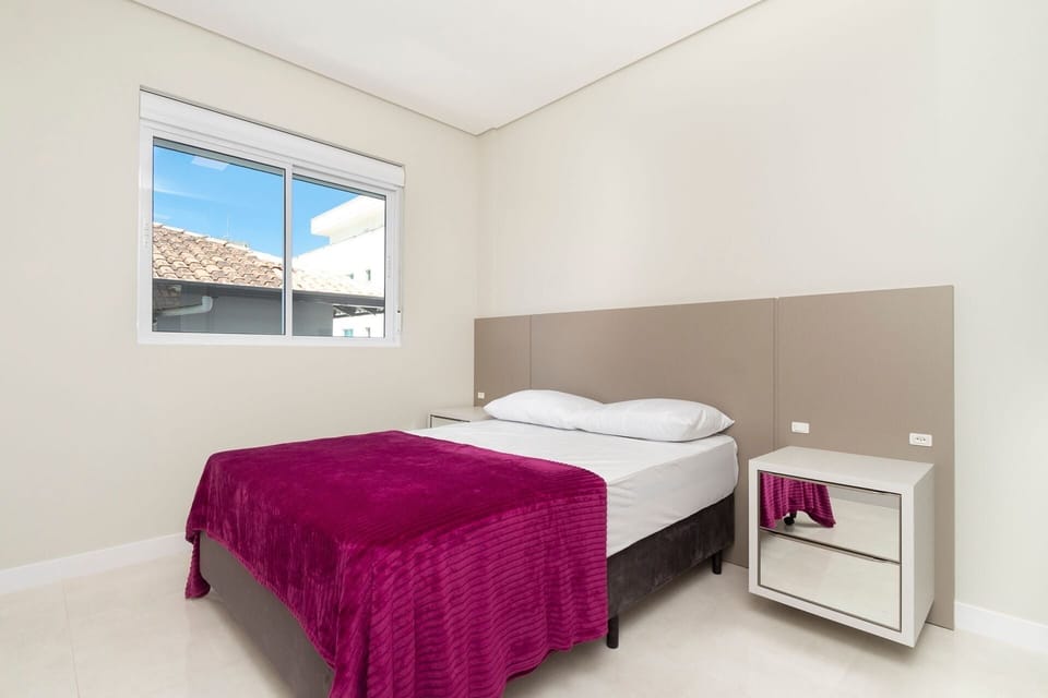 Apartment, 3 Bedrooms | 3 bedrooms, free WiFi