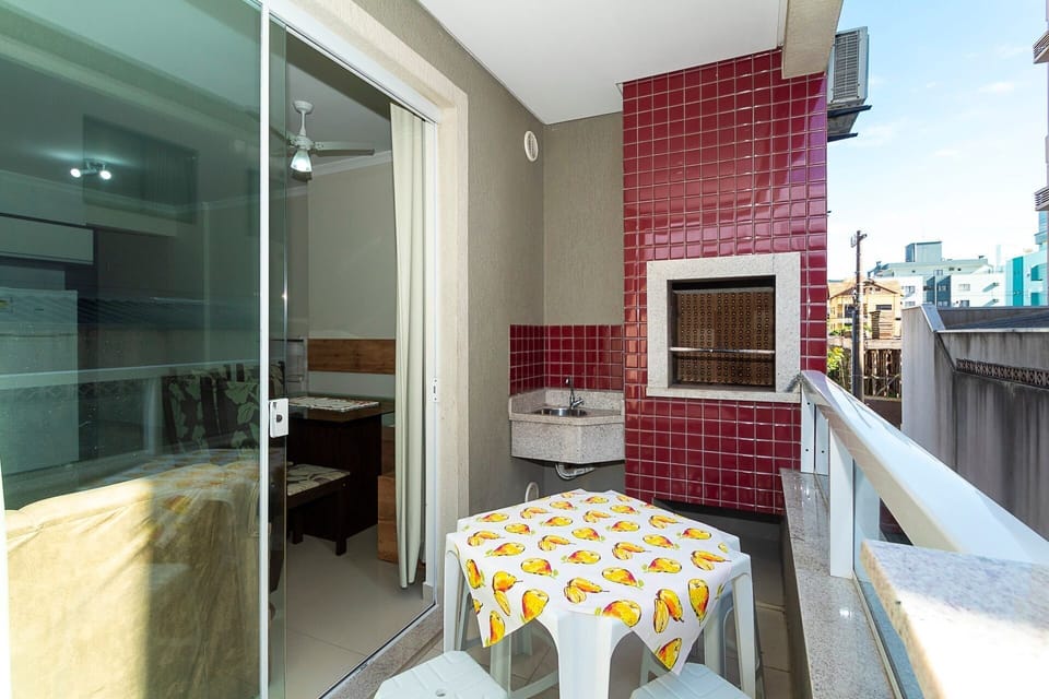 Apartment, 3 Bedrooms | Outdoor dining
