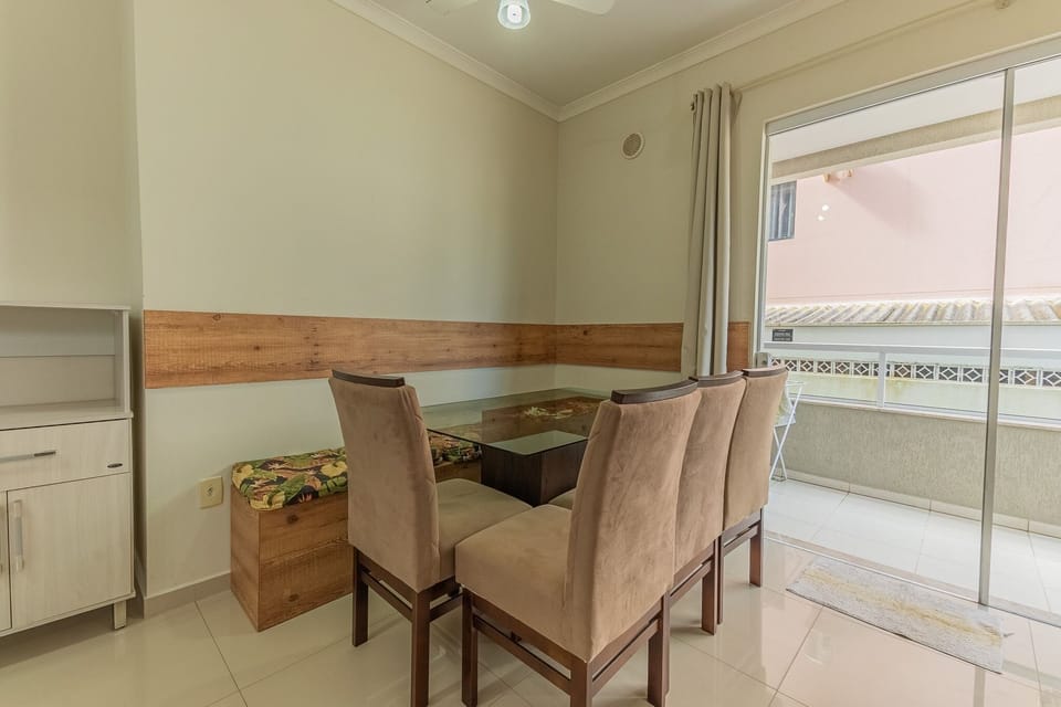Apartment, 3 Bedrooms | Interior