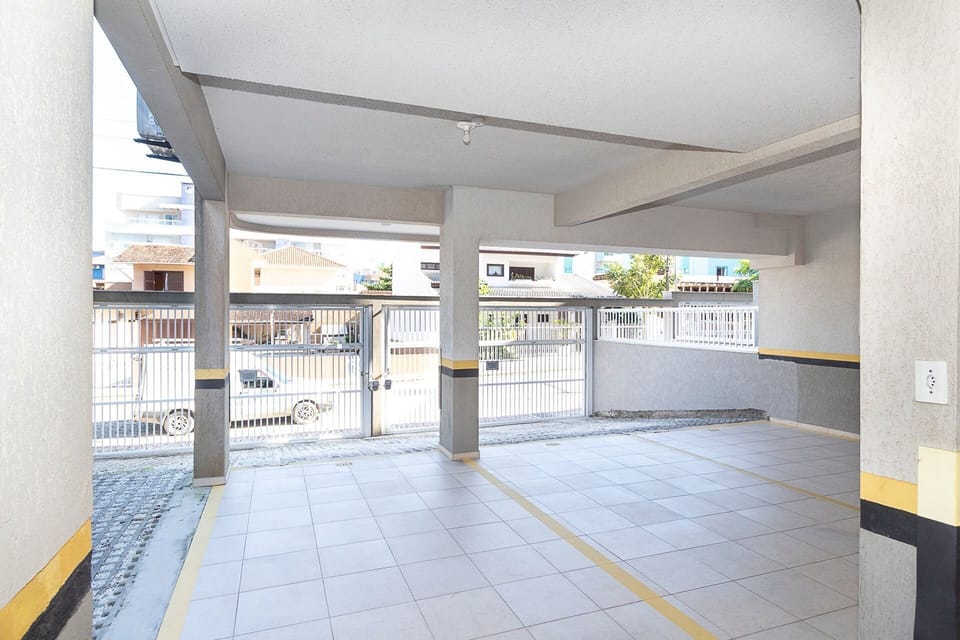 Apartment, 3 Bedrooms | Property grounds