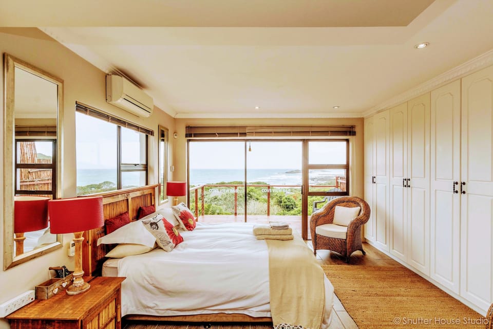 Deluxe Room | Down comforters, memory foam beds, in-room safe, laptop workspace