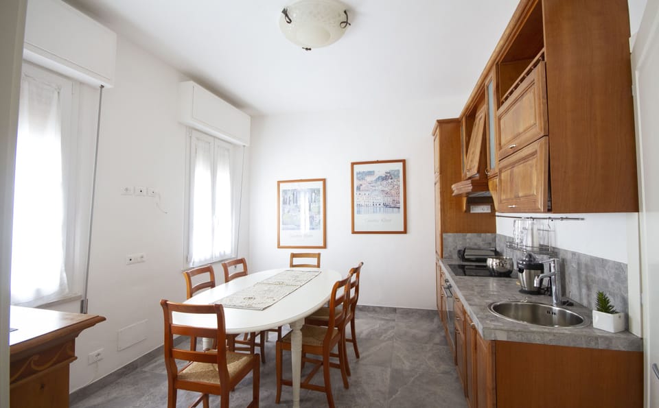 Shared fridge, coffee/tea maker, electric kettle
