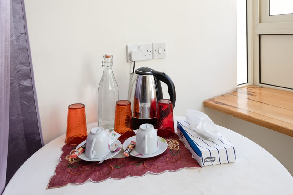 Family Room, Private Bathroom | Premium bedding, Select Comfort beds, minibar, individually decorated