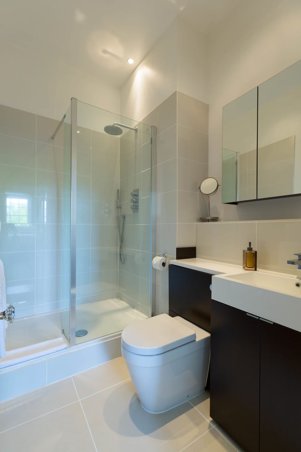 Luxury Apartments - Queen Circus Apartment in Cheltenham