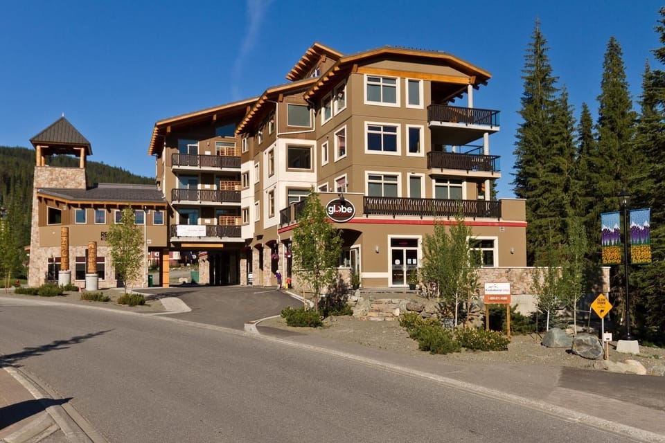 Cottage, 1 Bedroom | Exterior
