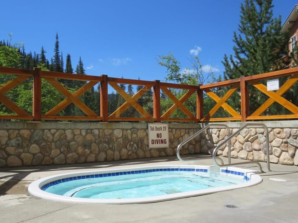 Cottage, 2 Bedrooms | Pool