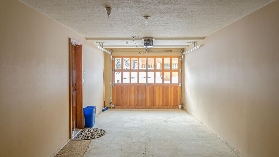 Townhome, 3 Bedrooms | Interior