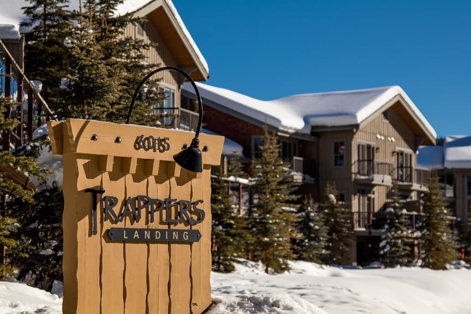 Townhome, 3 Bedrooms | Exterior
