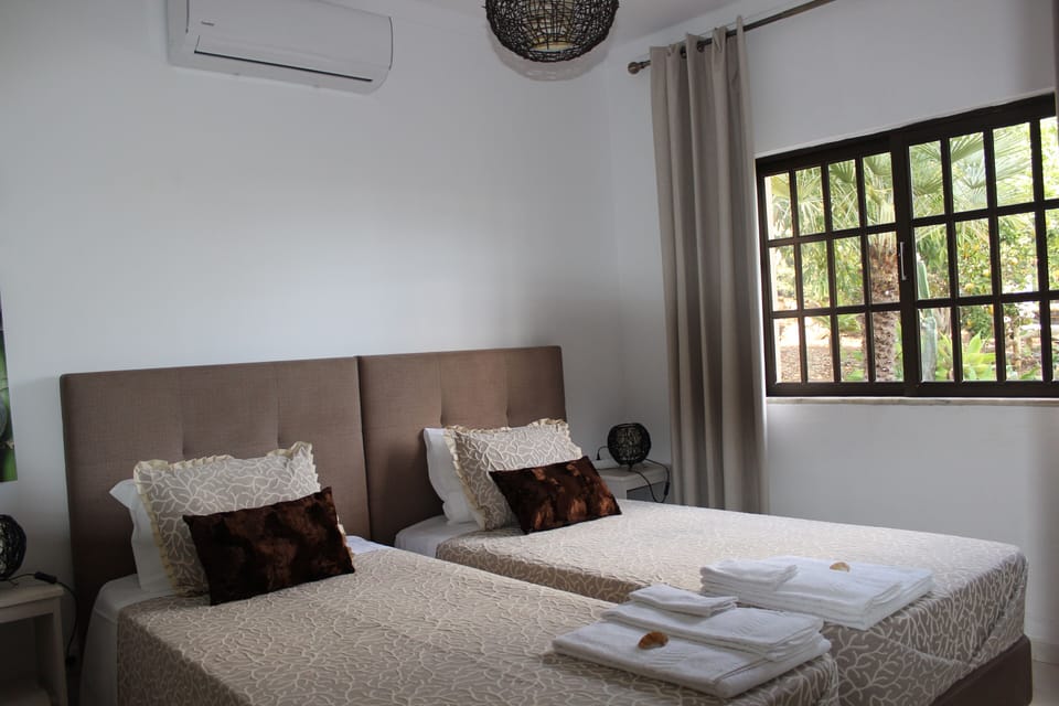 Quarto R/C