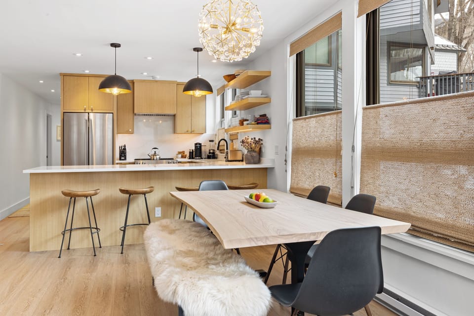 2.02-dining-room-telluride-plunge-j- (10)