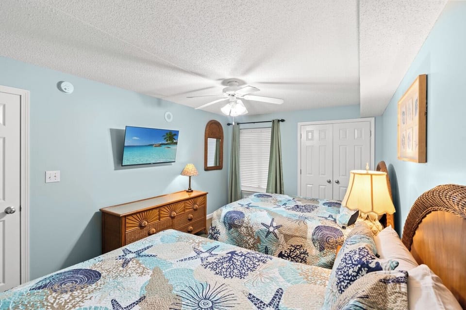 Pic15 