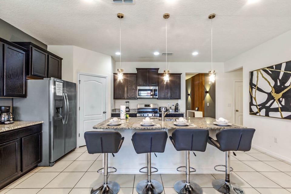 6070-broad-oak-drive--davenport--fl-33837-revised---07.jpg