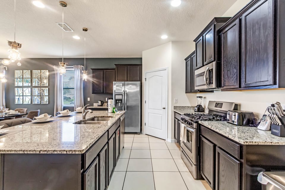 6070-broad-oak-drive--davenport--fl-33837-revised---05.jpg