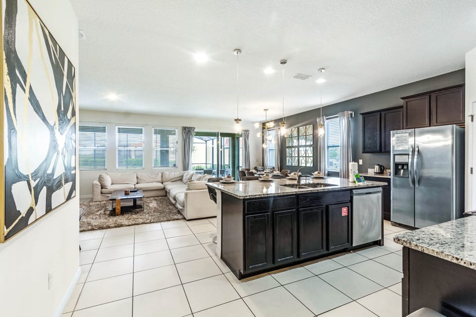 6070-broad-oak-drive--davenport--fl-33837-revised---04.jpg