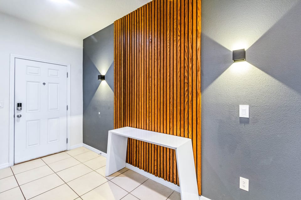 6070-broad-oak-drive--davenport--fl-33837-revised---03.jpg