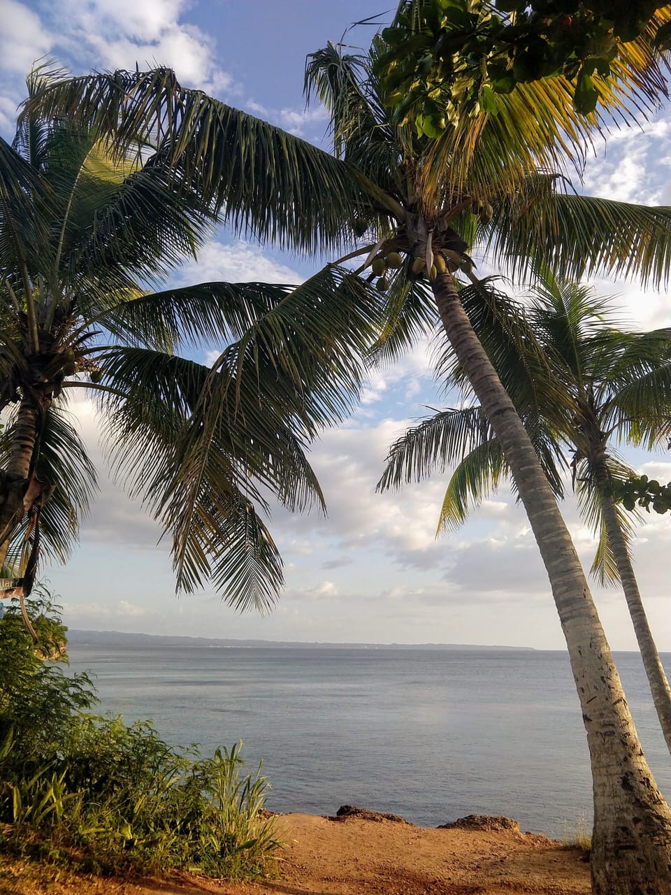 Excellent snorkeling only minutes away at Pena Blanca/Wishing Well! 
