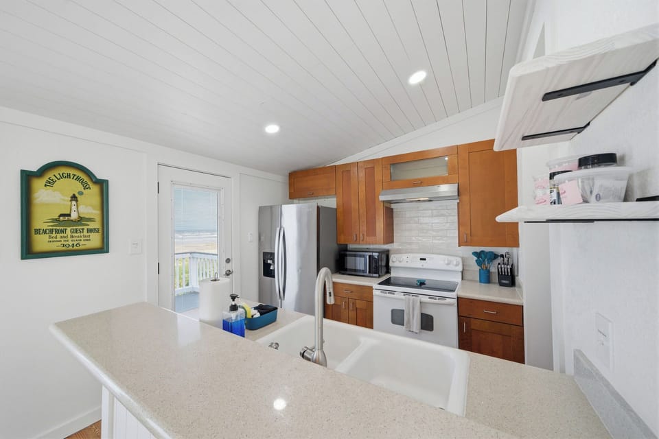 Kitchen | Cooking Basics | Drip Coffee Maker