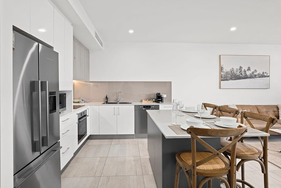 Kitchen/Dining (1)