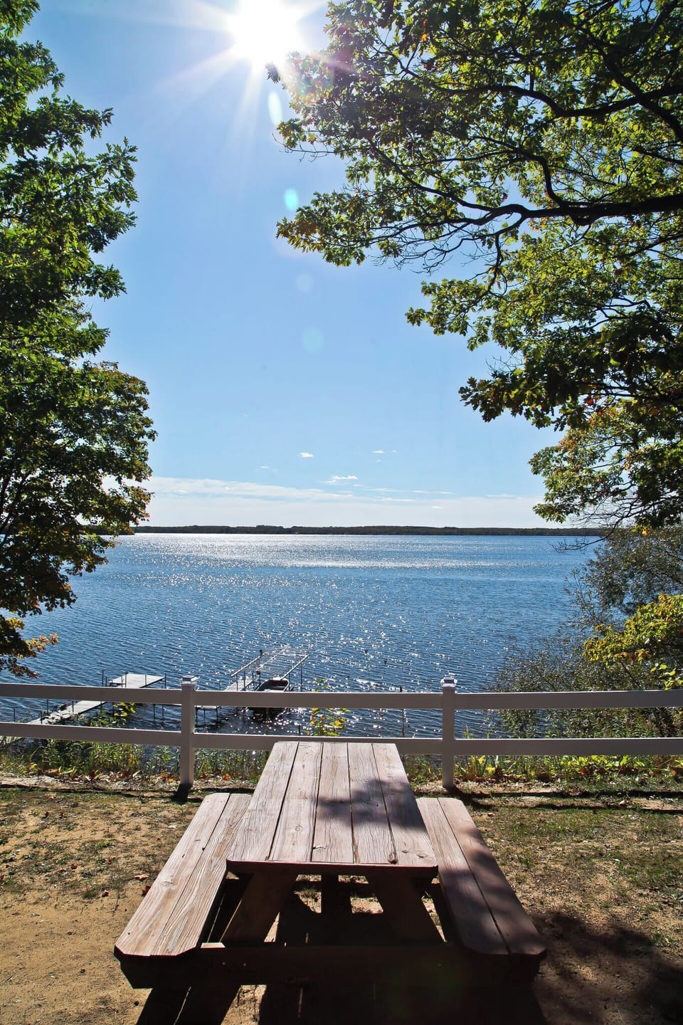 Water, Waterfront, Bridge, Building, Boardwalk