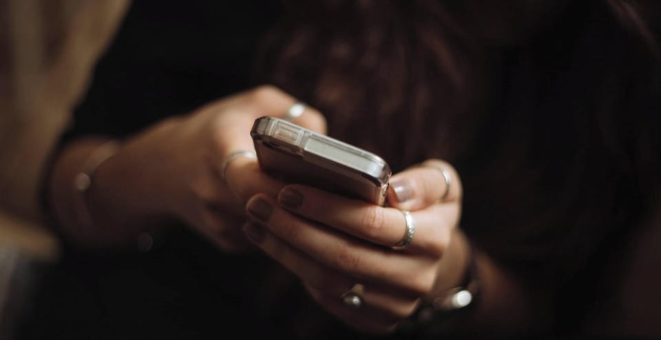24/7 reception ready to assist you via e-mail, phone, SMS or WhatsApp.
