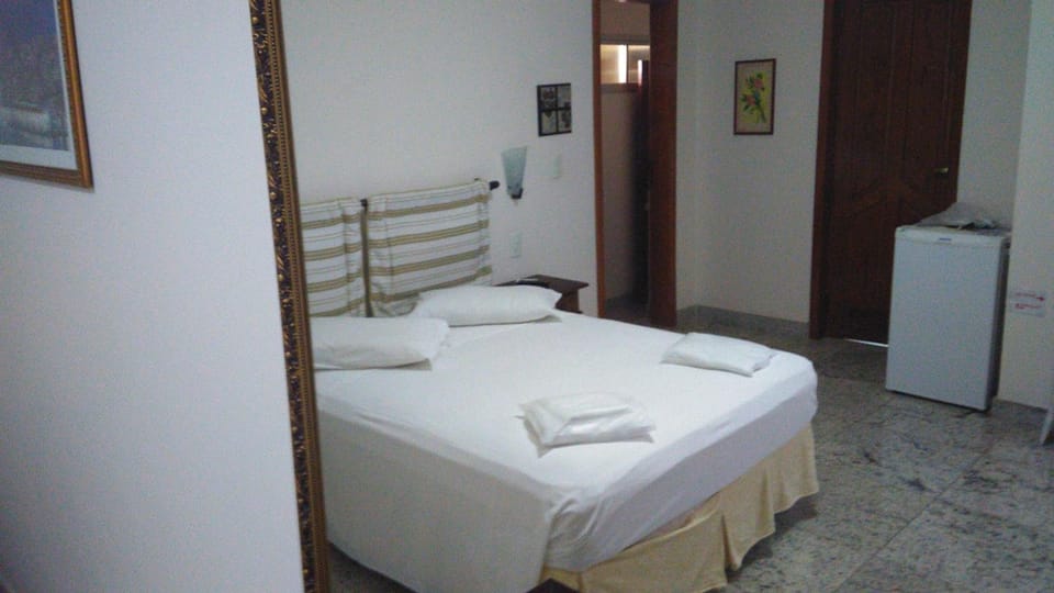 Blackout drapes, iron/ironing board, free WiFi, bed sheets