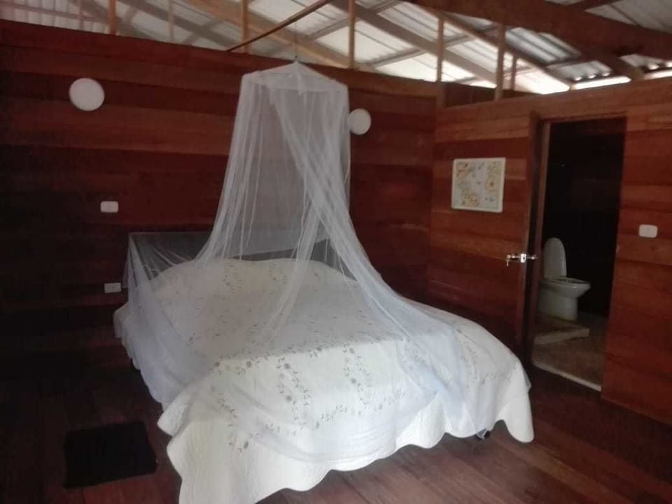 Family Room | Free WiFi, bed sheets