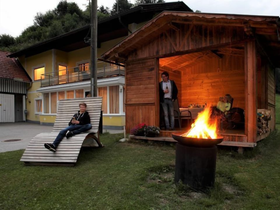 Outdoor