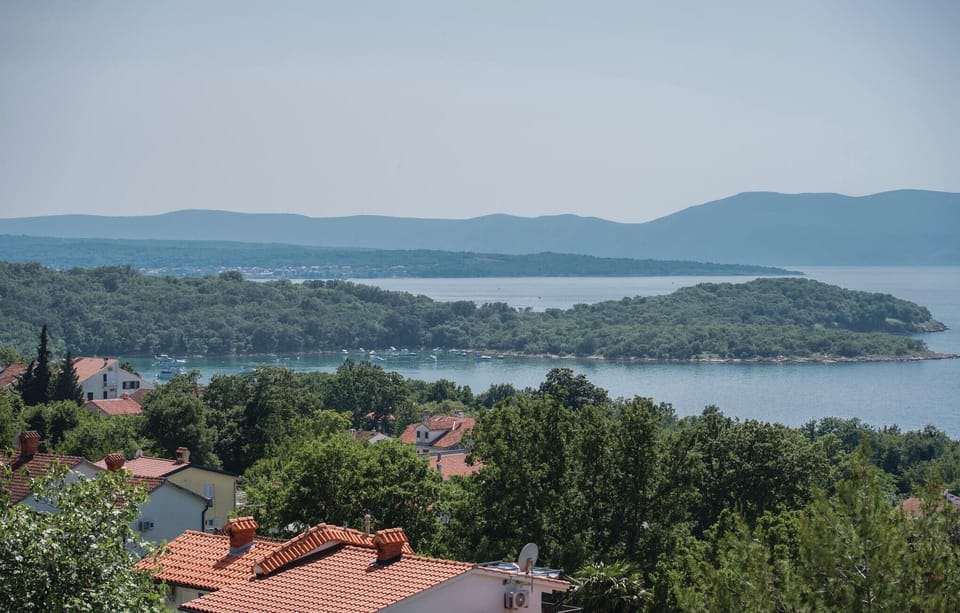 sea-view