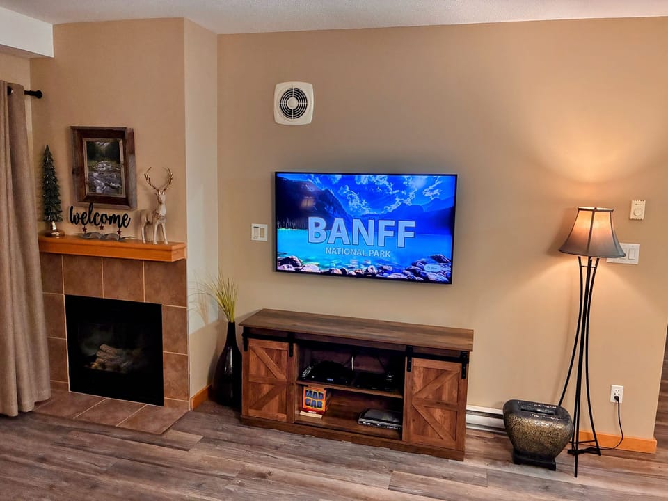 Entertainment & Media include Smart TVs, Cable TV, BD/DVDs, games & puzzles