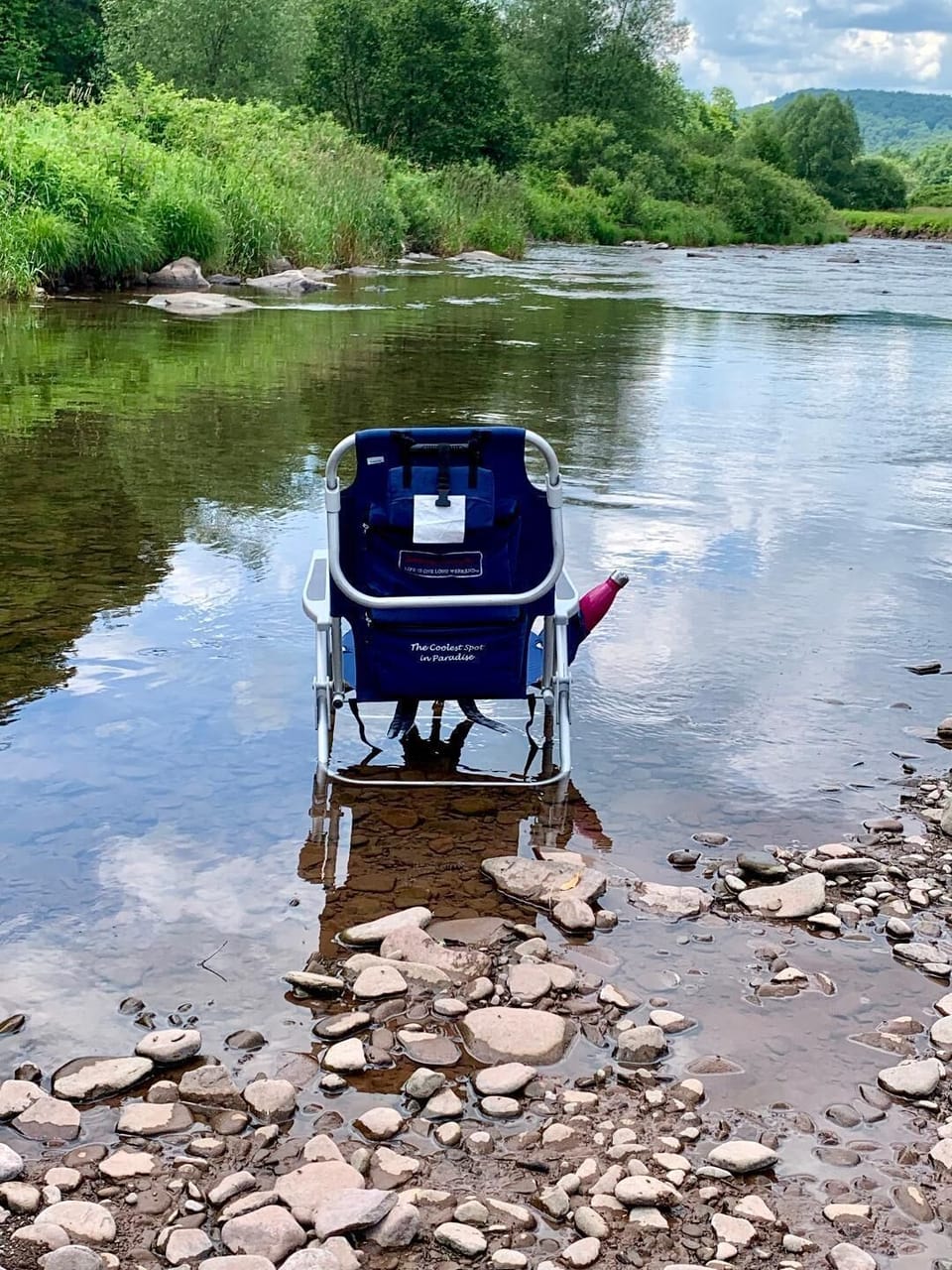 Glamping in the Catskills Campground/ 
RV Resort in Pennsylvania
