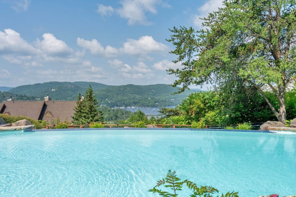 Tremblant Prestige - Équinoxe 164-2