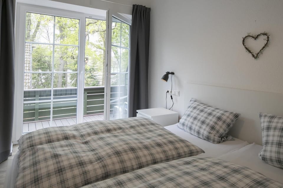 Landcafé Neumann Bed and Breakfast in Lower Saxony, Germany