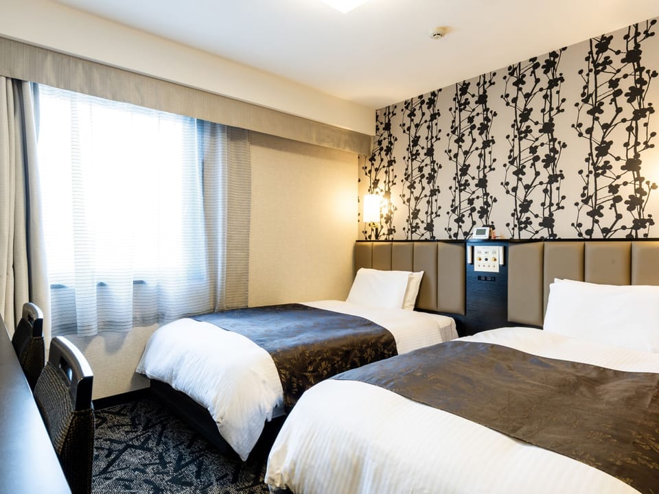 Desk, blackout drapes, iron/ironing board, free WiFi