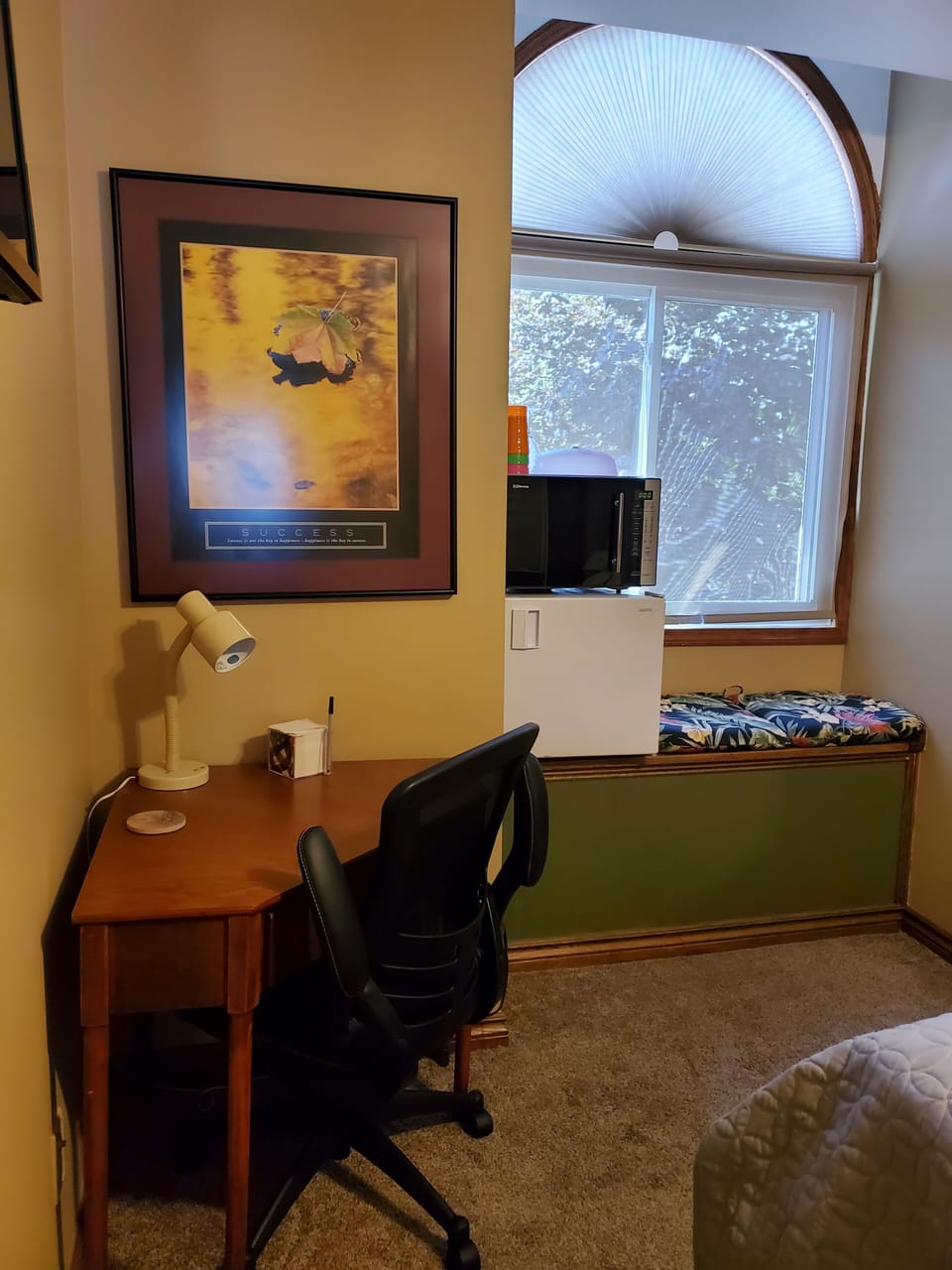 Egyptian cotton sheets, premium bedding, individually decorated