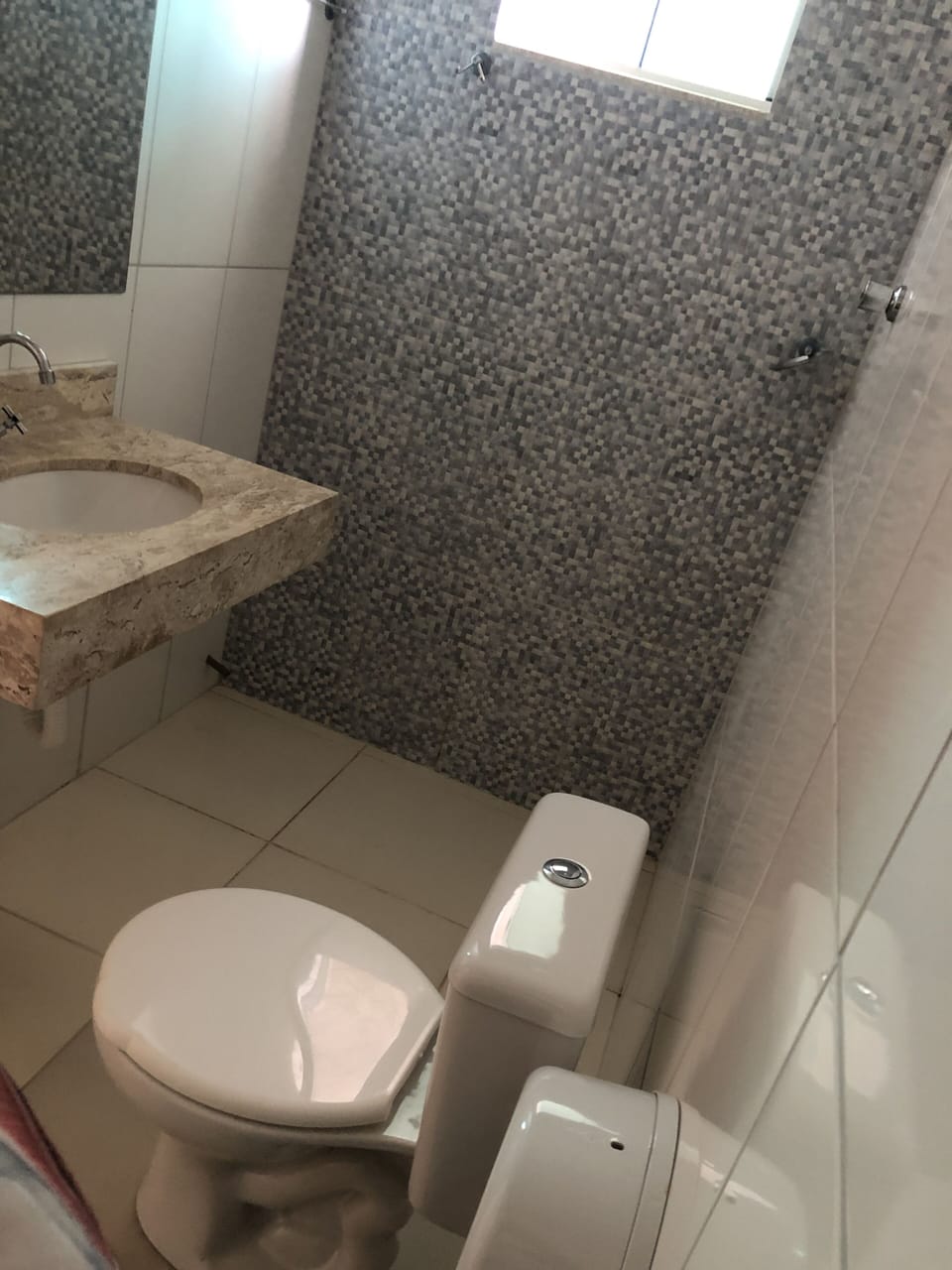 Double Room (ventilador) | Minibar, free WiFi, bed sheets