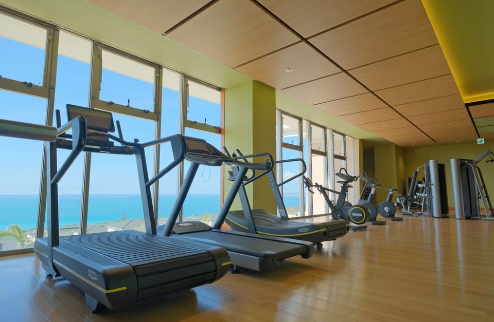 Seawood Hotel Hotel in Okinawa Prefecture