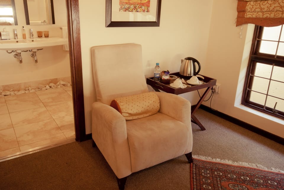 In-room safe, desk, free cribs/infant beds, rollaway beds