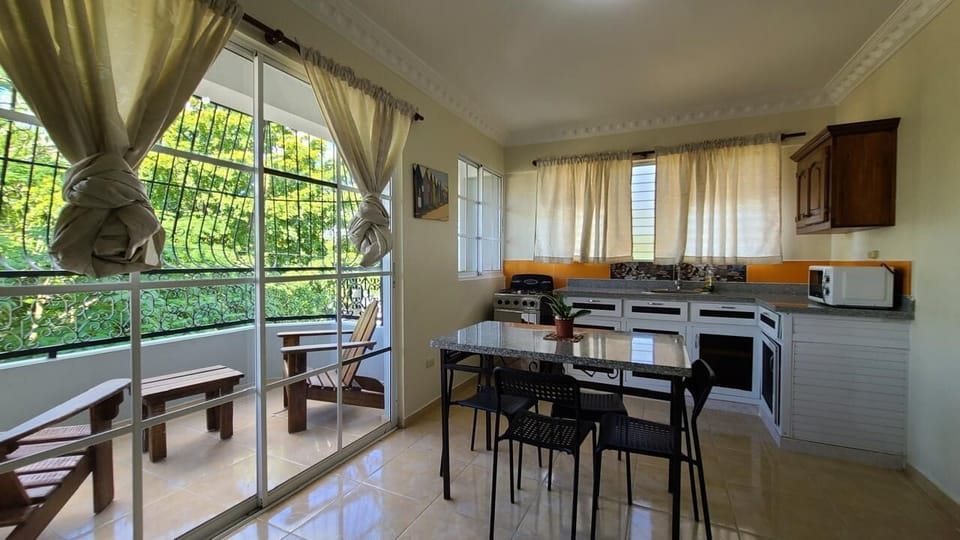 Executive Room, Balcony | Terrace/patio