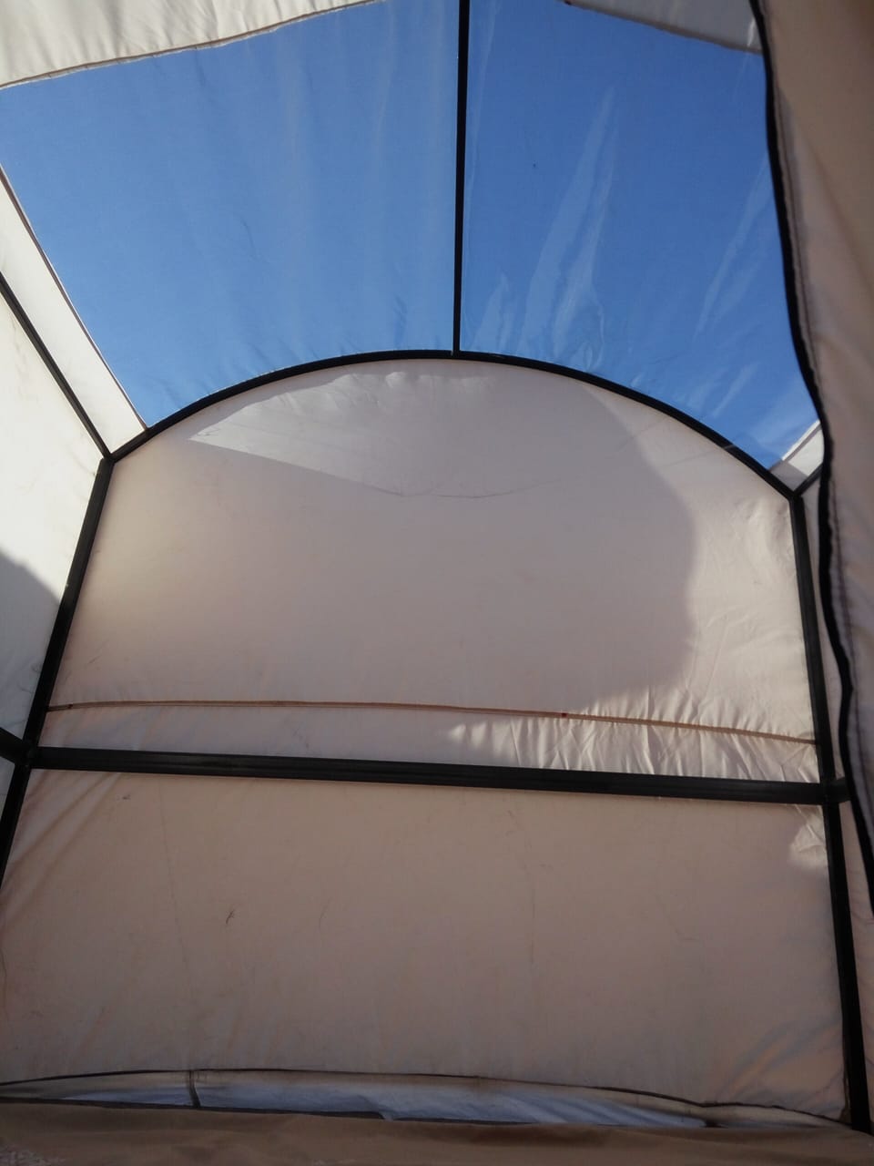 Classic Tent