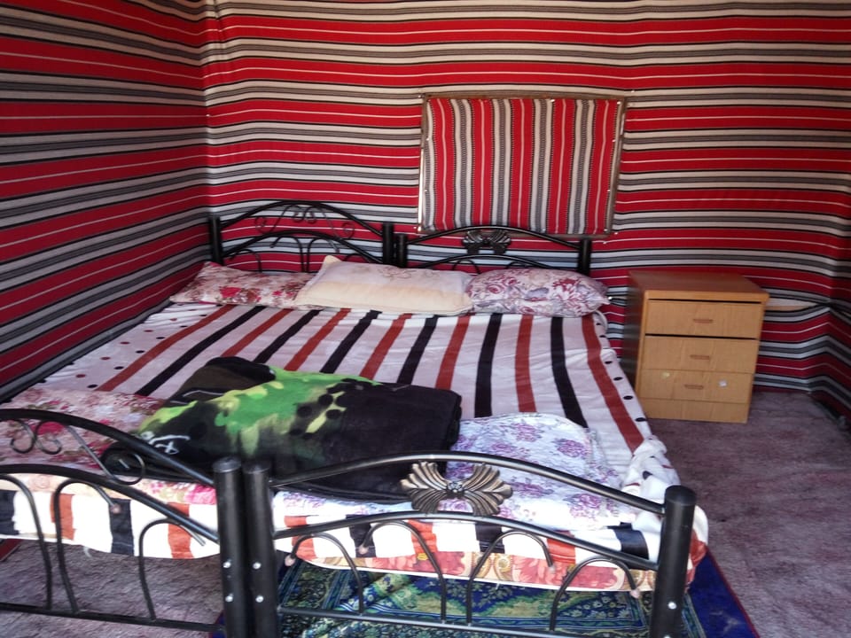 Standard Tent