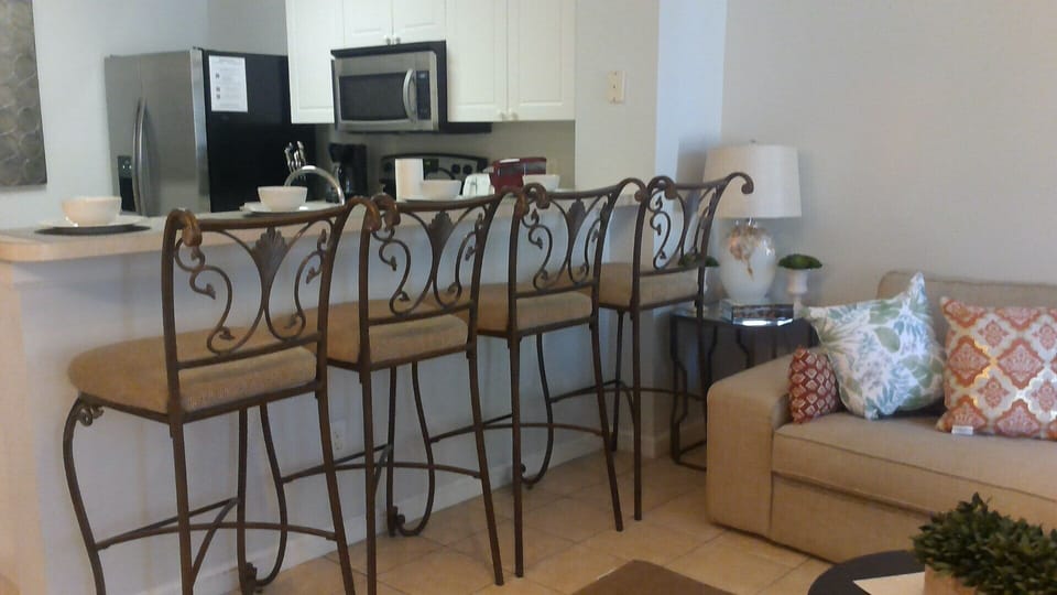 Barstools