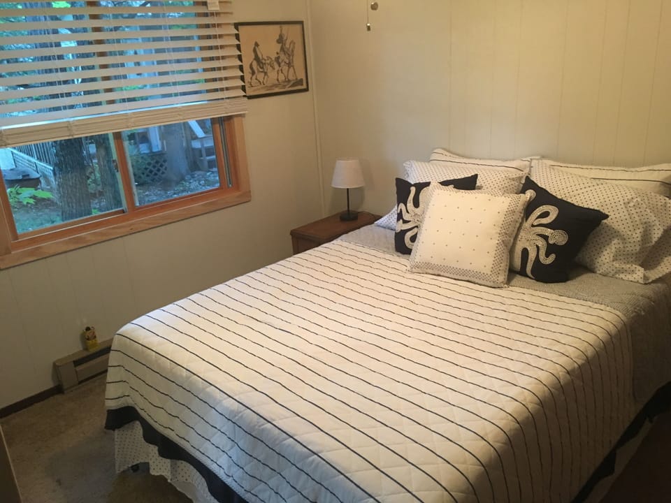 Bedroom #2